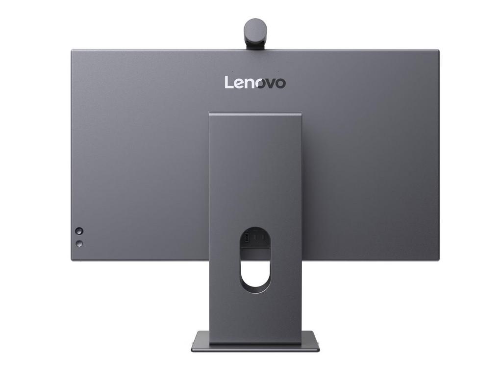 LENOVO Yoga Pro 27UD-10 Monitor: OLED, 120Hz, 4K