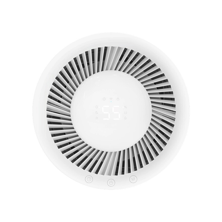 Xiaomi Mijia Smart Evaporative Humidifier Pro EU