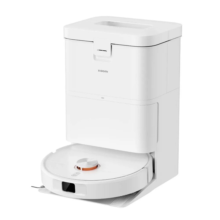 Xiaomi Robot Vacuum H50 EU