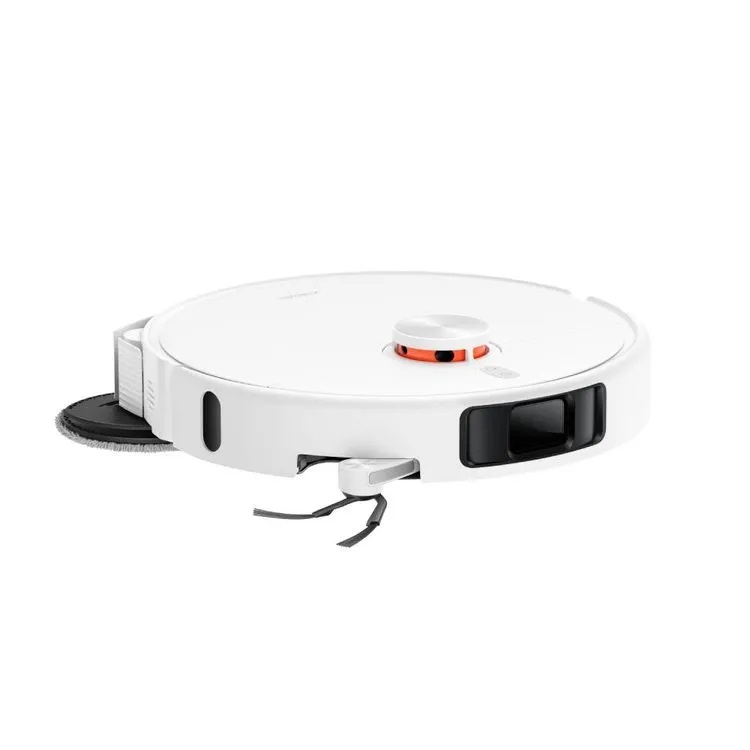 Xiaomi Robot Vacuum H50 EU