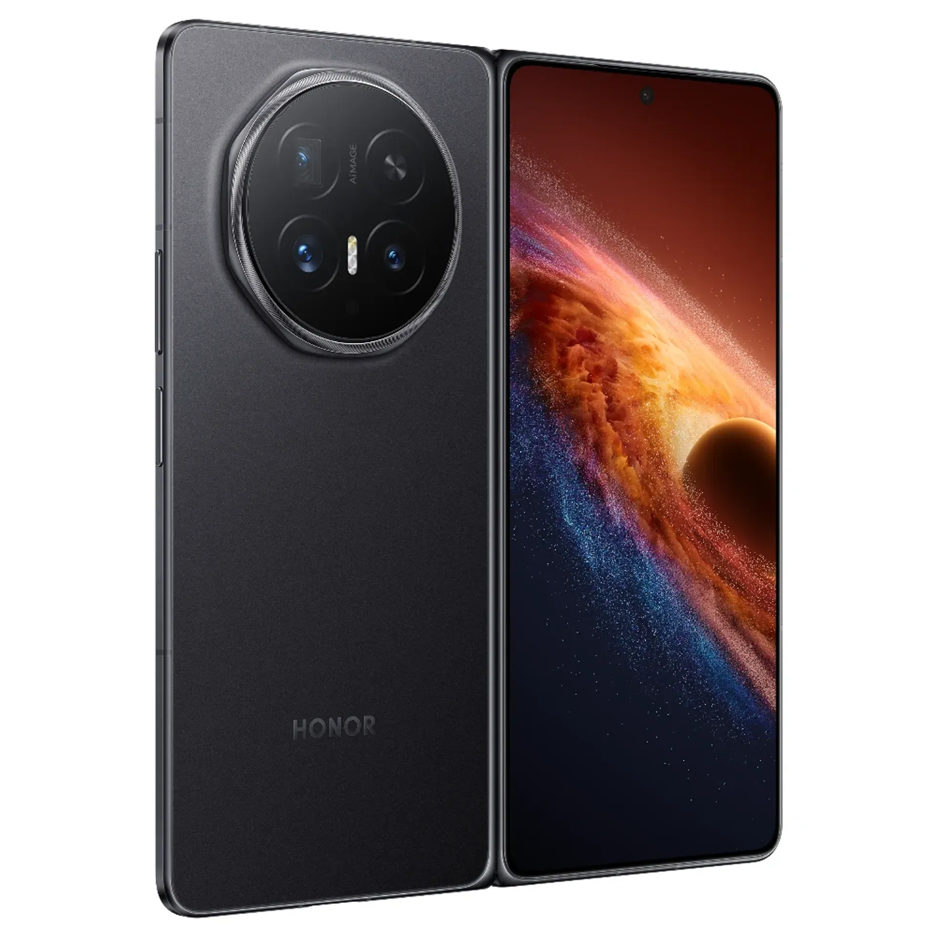 HONOR Magic V6 5G 16/512GB Black