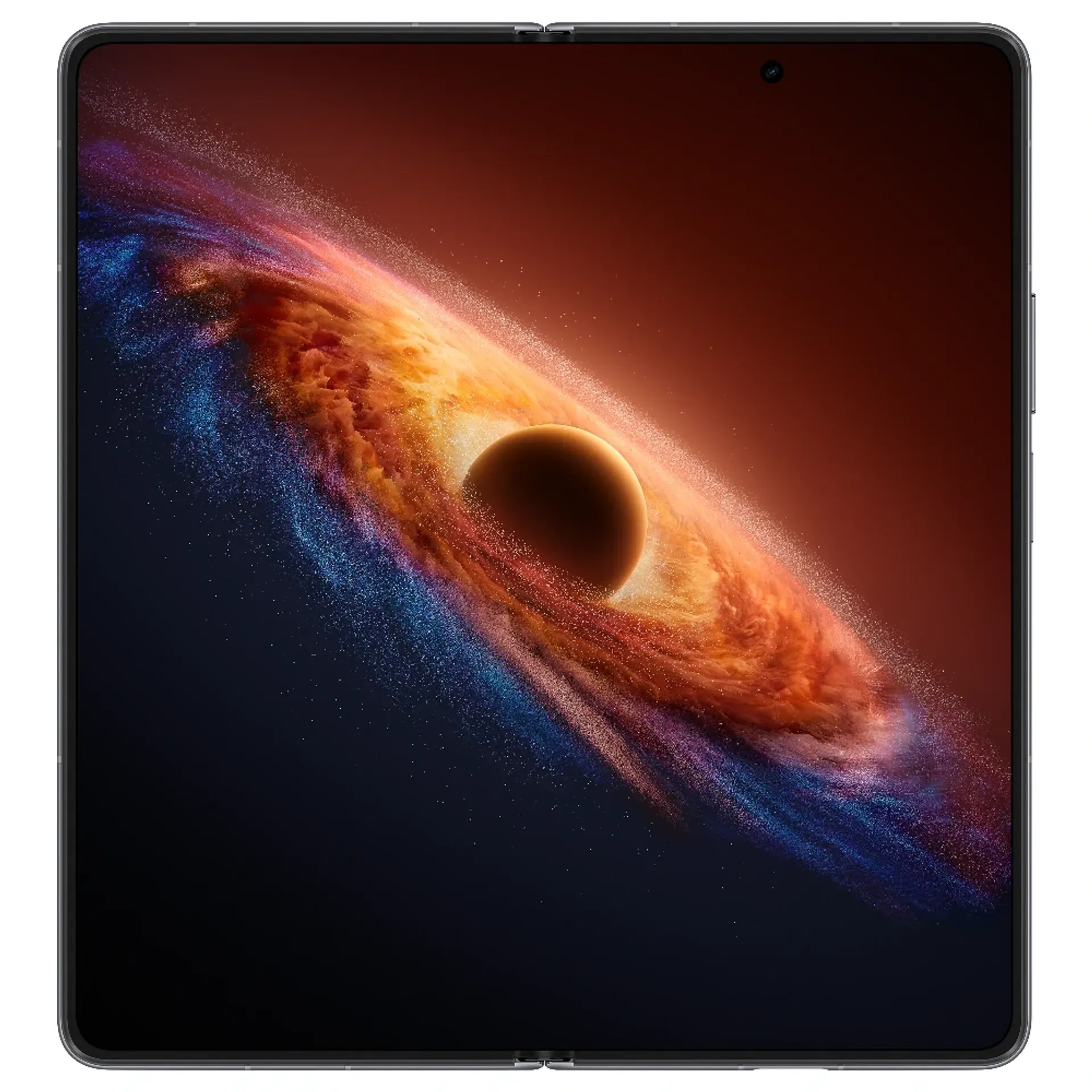 HONOR Magic V6 5G 16/512GB Black