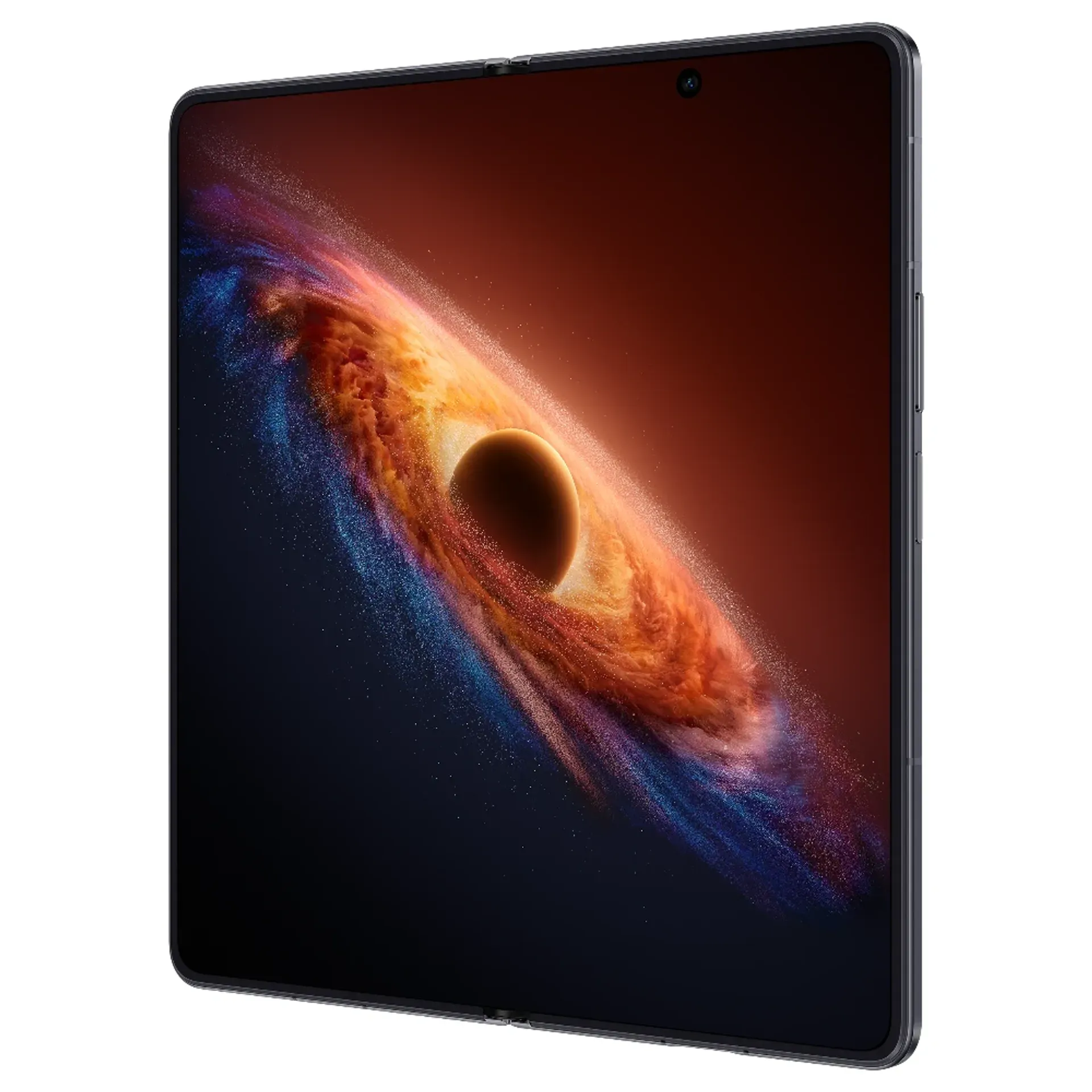 HONOR Magic V6 5G 16/512GB Black