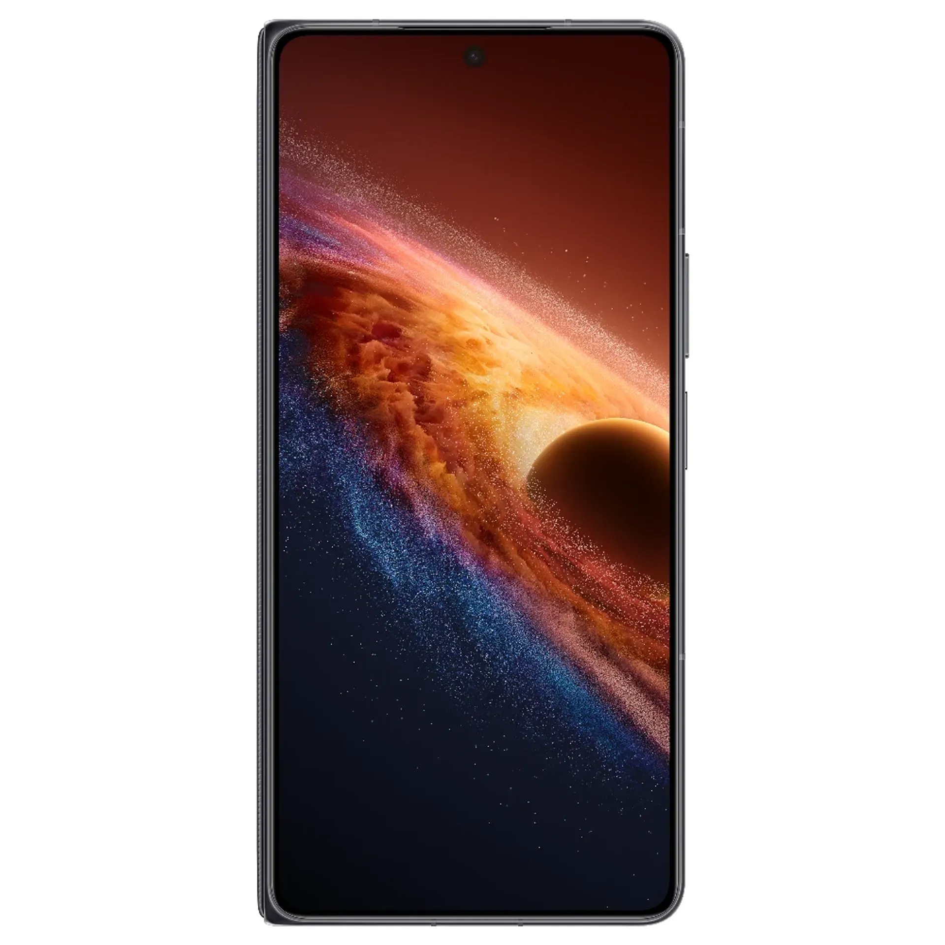 HONOR Magic V6 5G 16/512GB Black