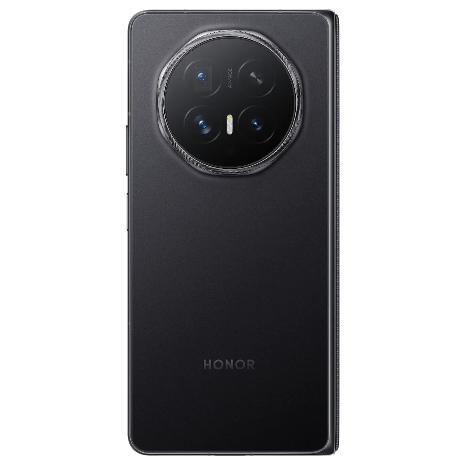 HONOR Magic V6 5G 16/512GB Black