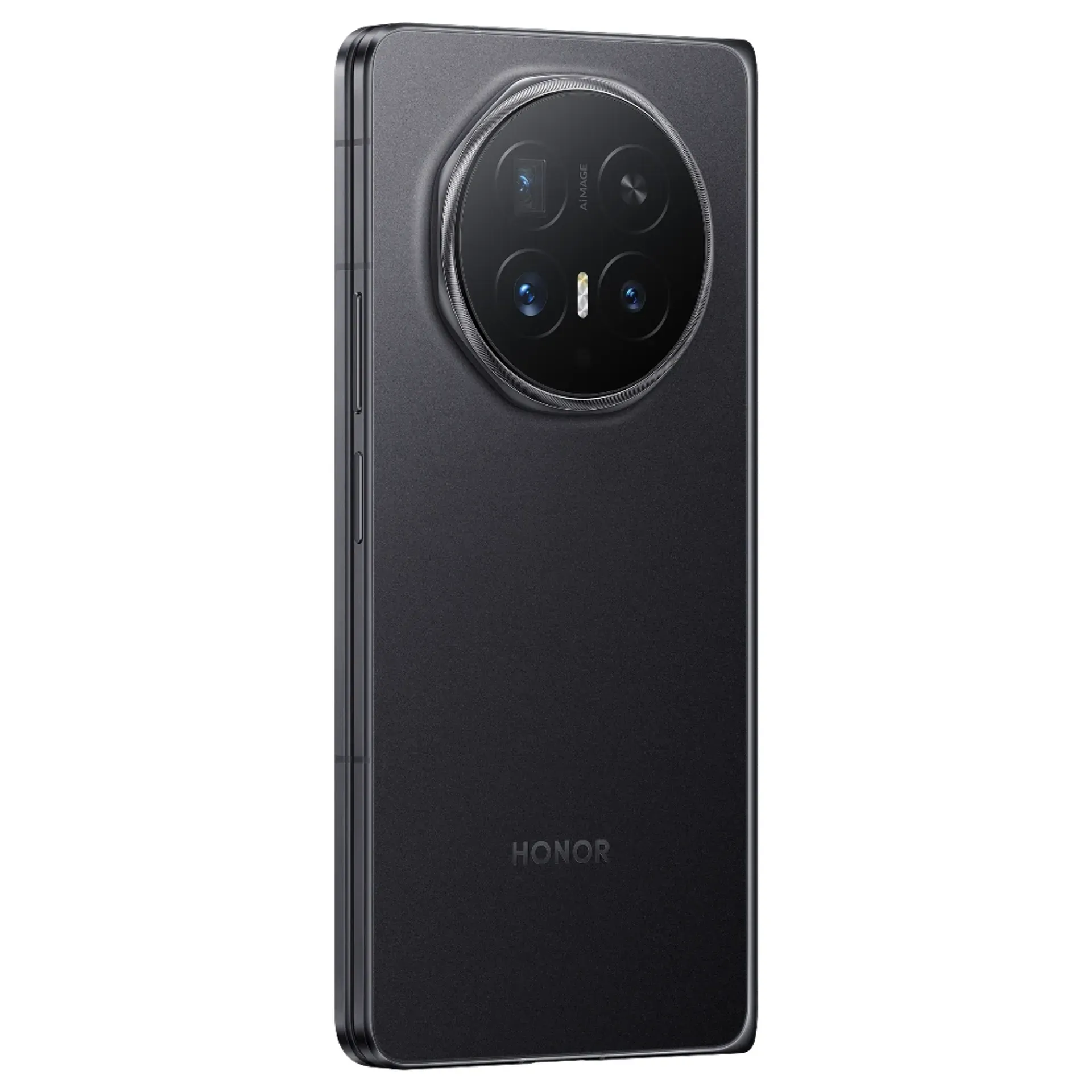 HONOR Magic V6 5G 16/512GB Black