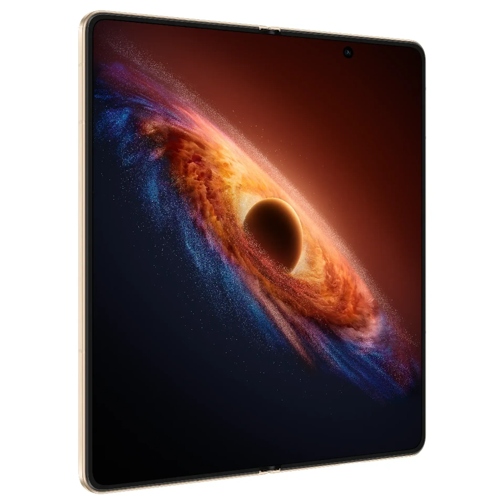 HONOR Magic V6 5G 16/512GB Red