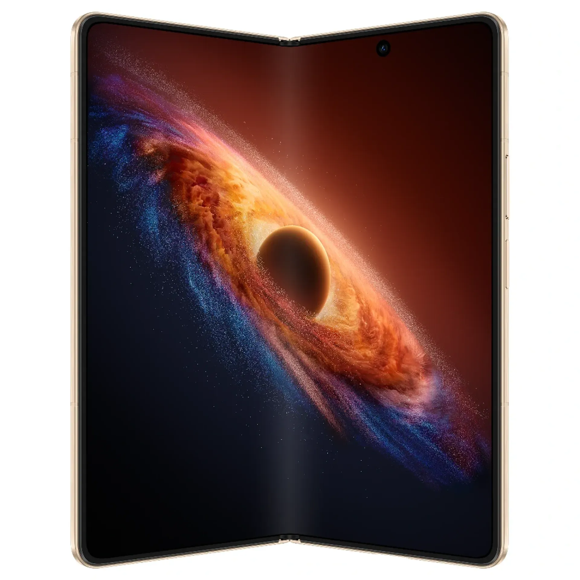 HONOR Magic V6 5G 16/512GB Red