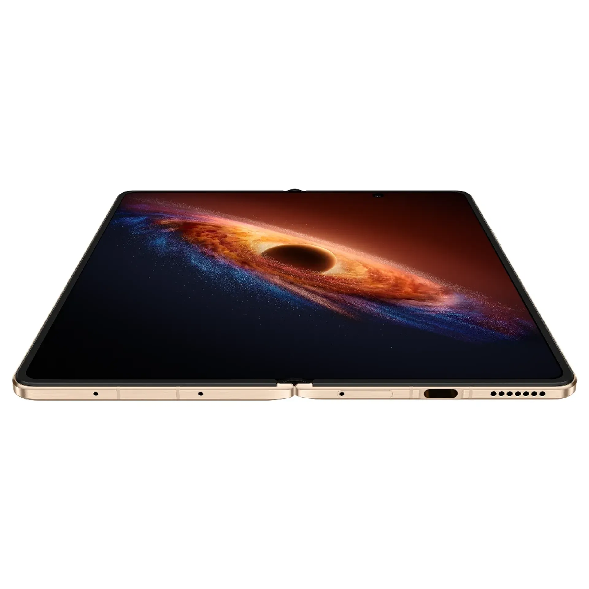 HONOR Magic V6 5G 16/512GB Red
