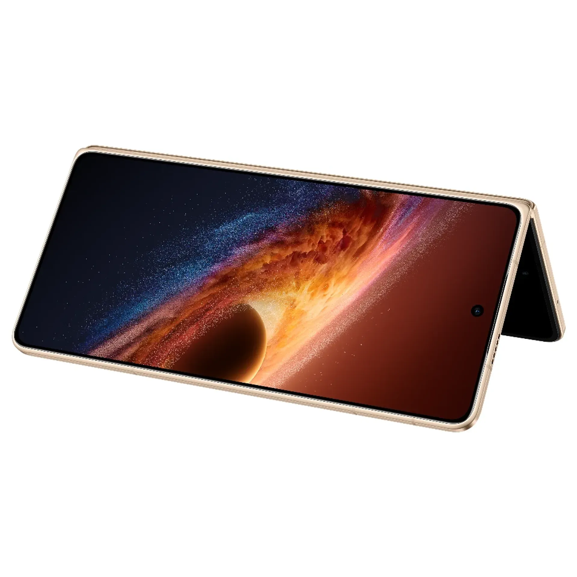 HONOR Magic V6 5G 16/512GB Red