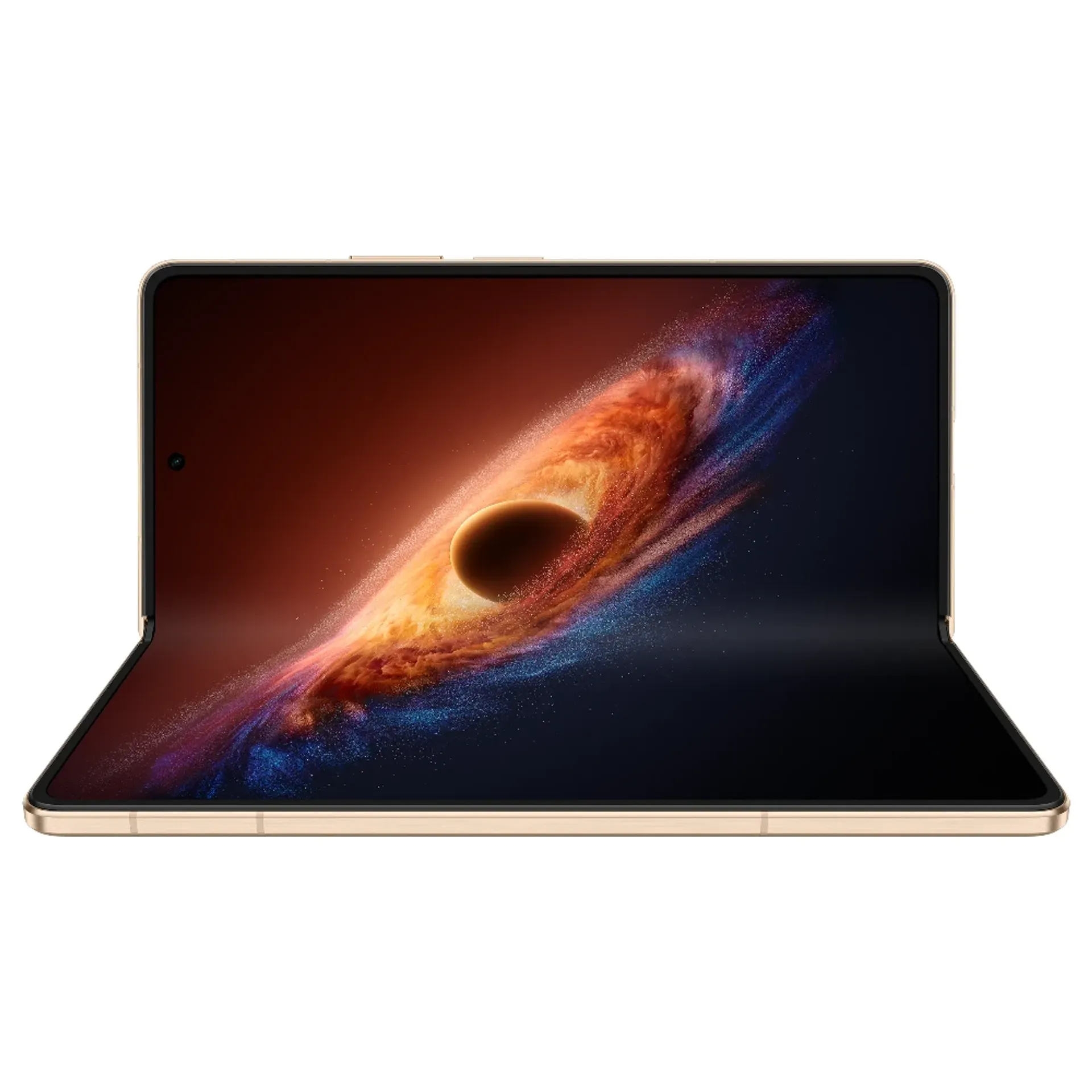 HONOR Magic V6 5G 16/512GB Red