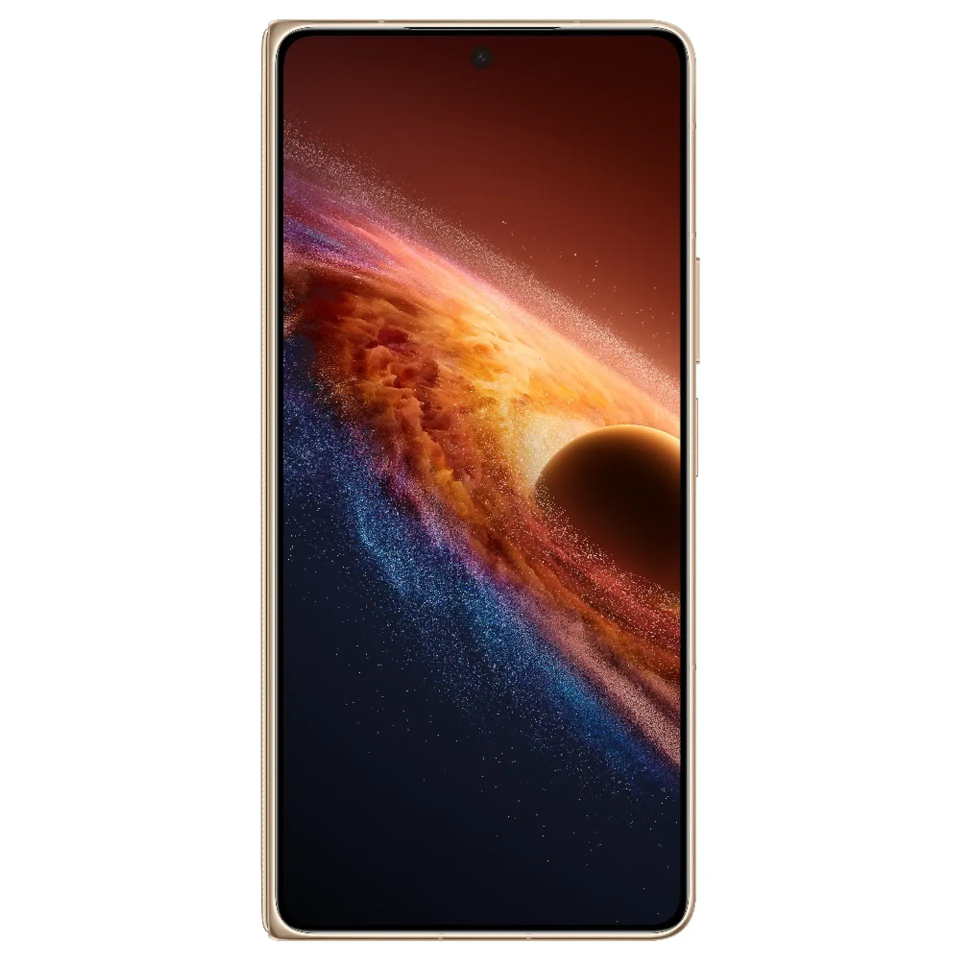 HONOR Magic V6 5G 16/512GB Red
