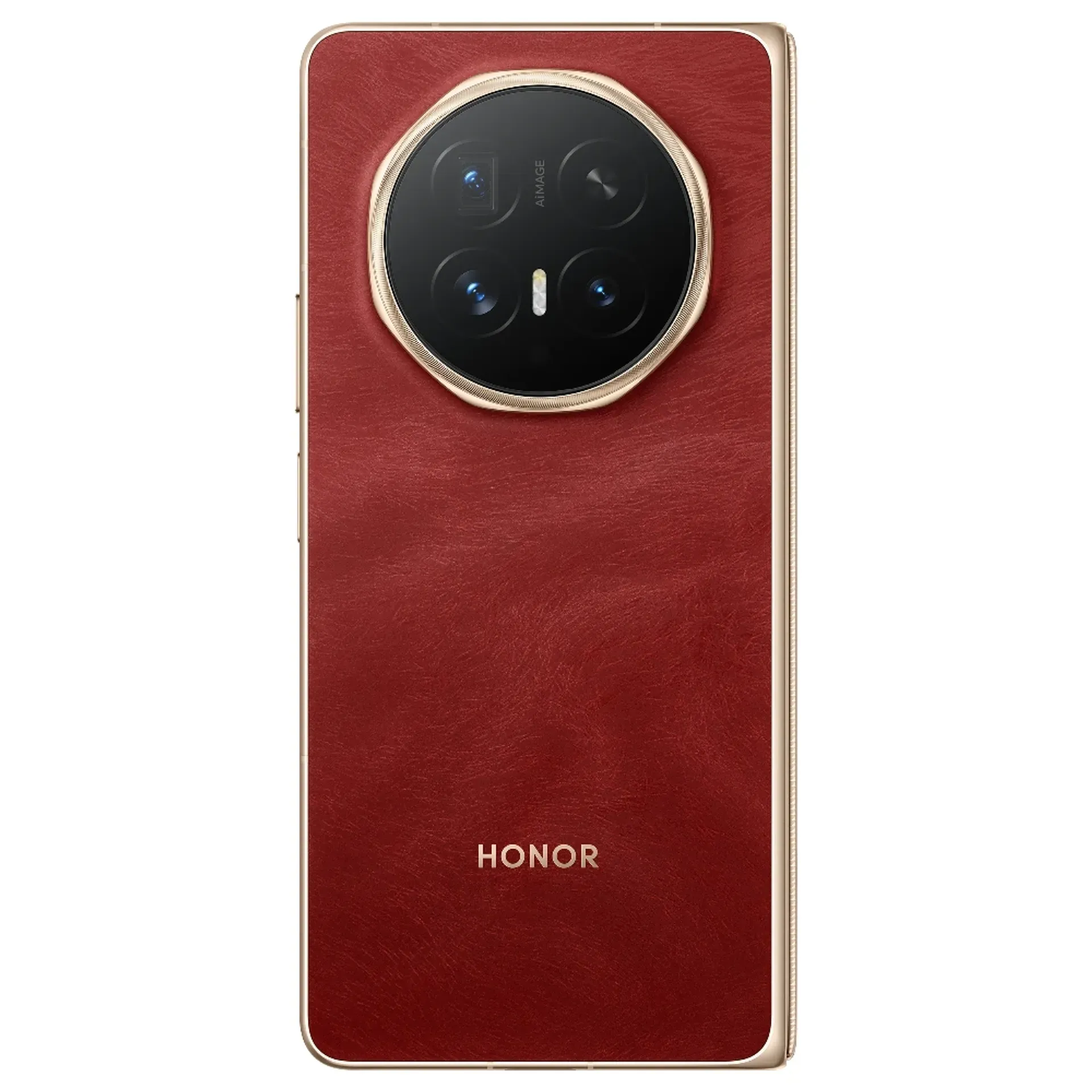 HONOR Magic V6 5G 16/512GB Red