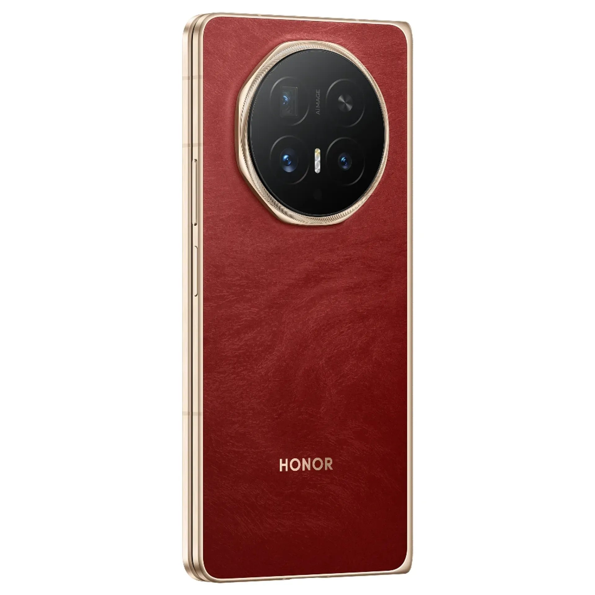 HONOR Magic V6 5G 16/512GB Red
