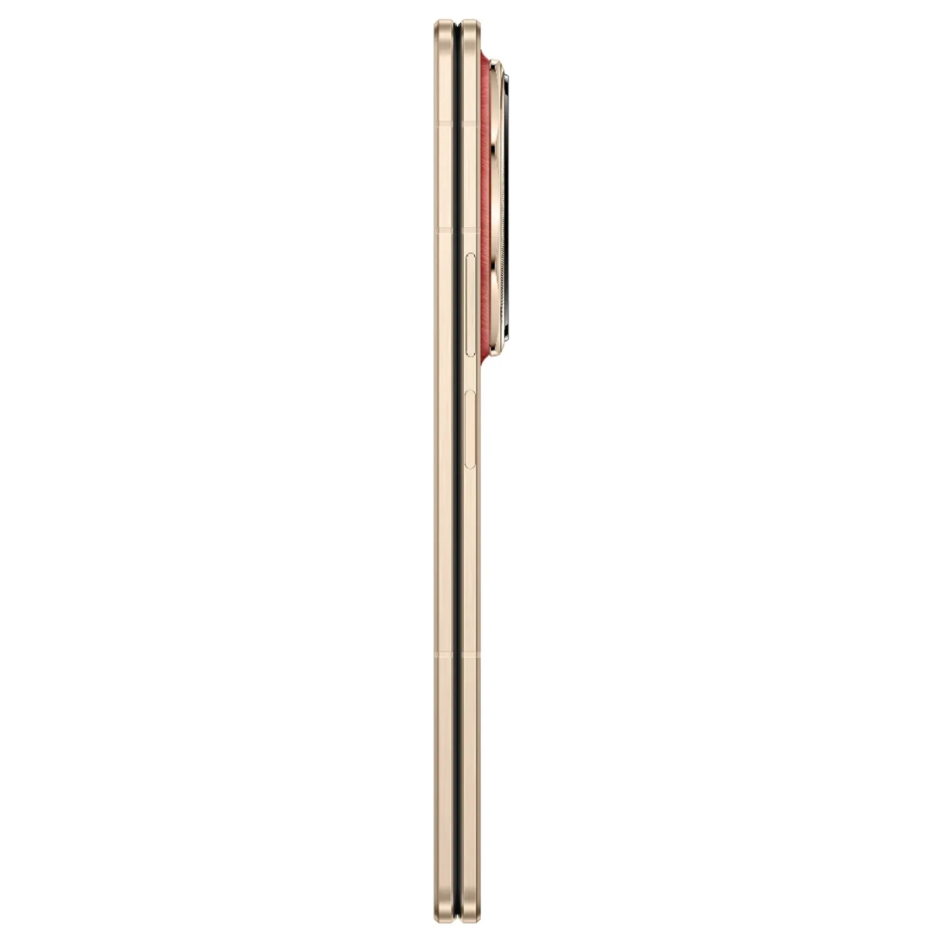 HONOR Magic V6 5G 16/512GB Red
