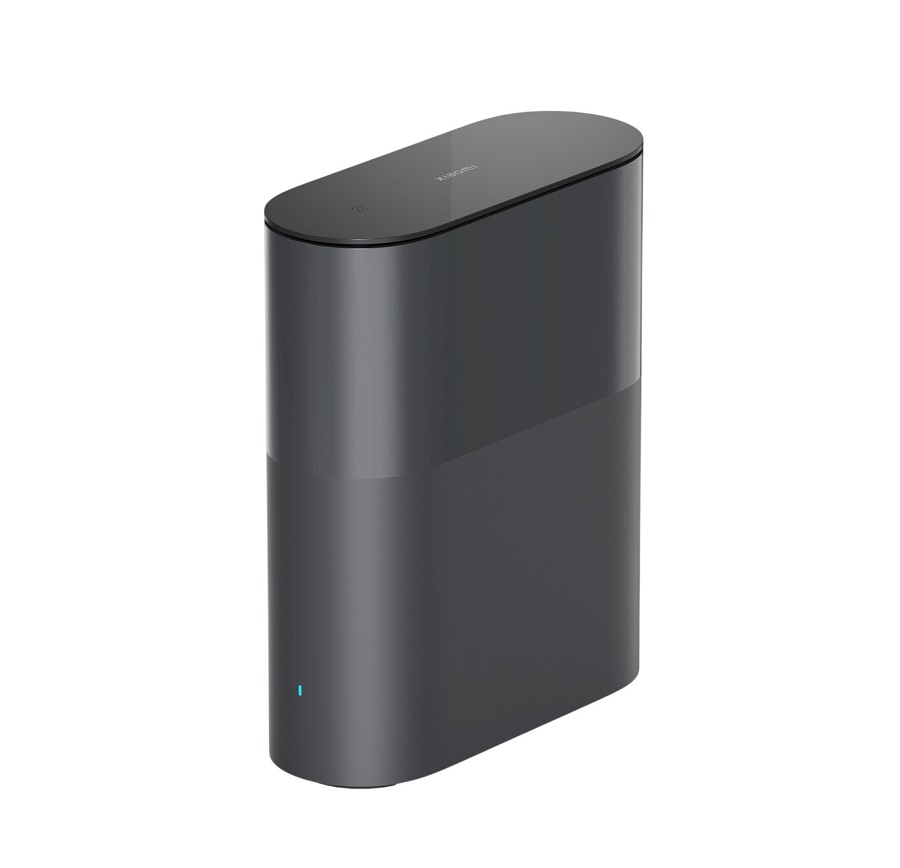 Xiaomi Mesh System BE3600 Pro EU(1-PACK)