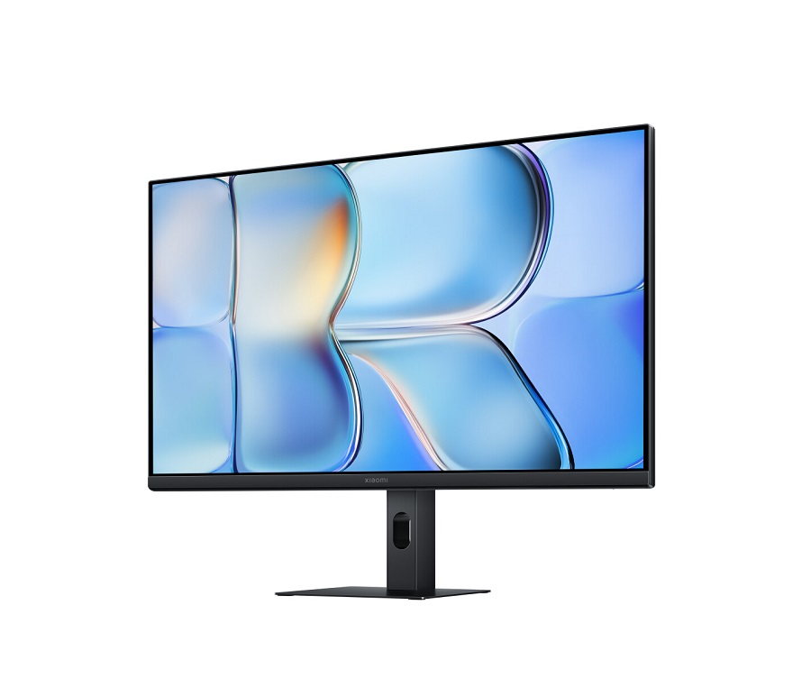 Monitor XIAOMI A27i 27" Full HD, 144Hz, 1ms, Crni