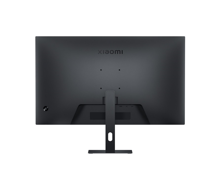 Monitor XIAOMI A27i 27" Full HD, 144Hz, 1ms, Crni