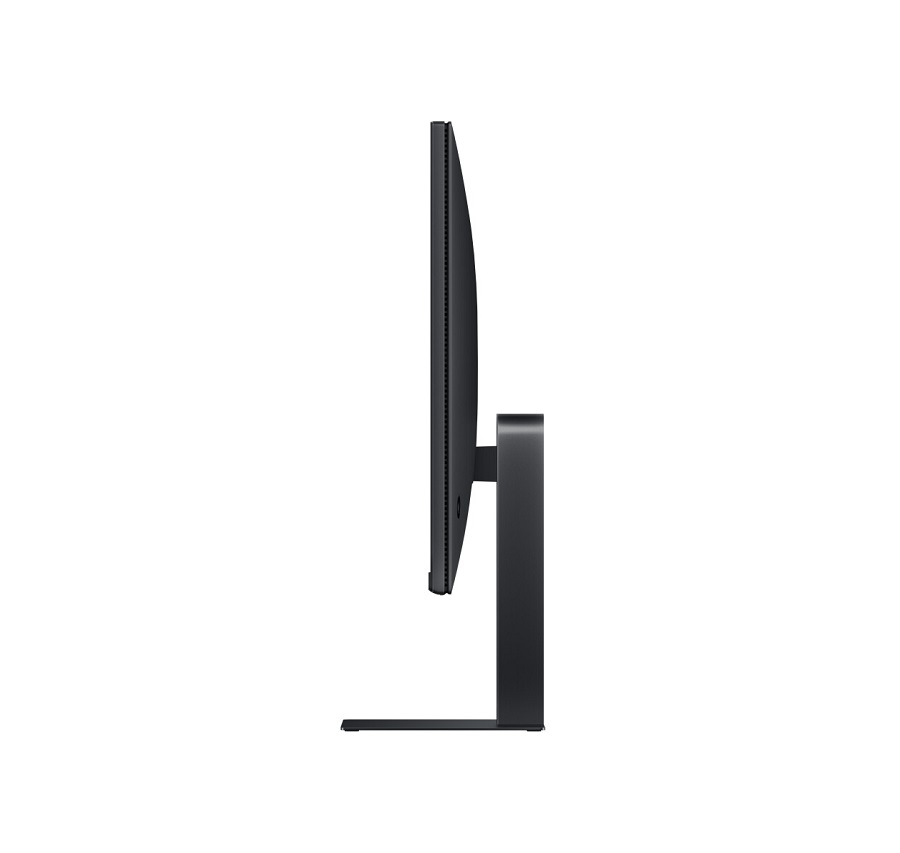 Monitor XIAOMI A27i 27" Full HD, 144Hz, 1ms, Crni