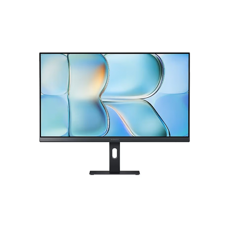 Xiaomi A24i Monitor IPS, Full HD, 144Hz, 23.8"