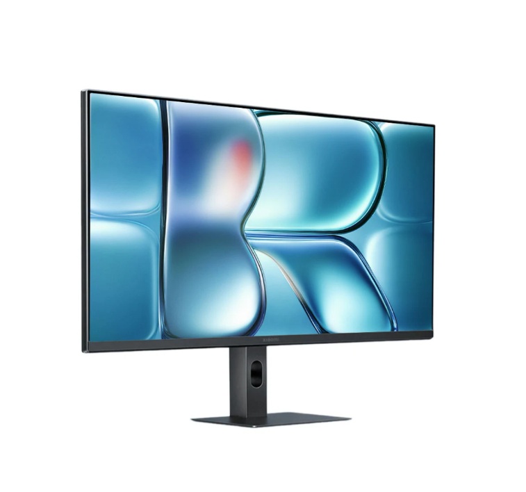 Xiaomi 2K Monitor A27Qi 2026