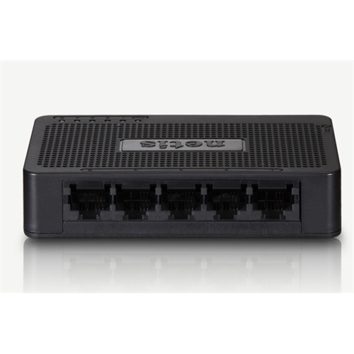 Netis 5-port switch 10/100, ST3105S