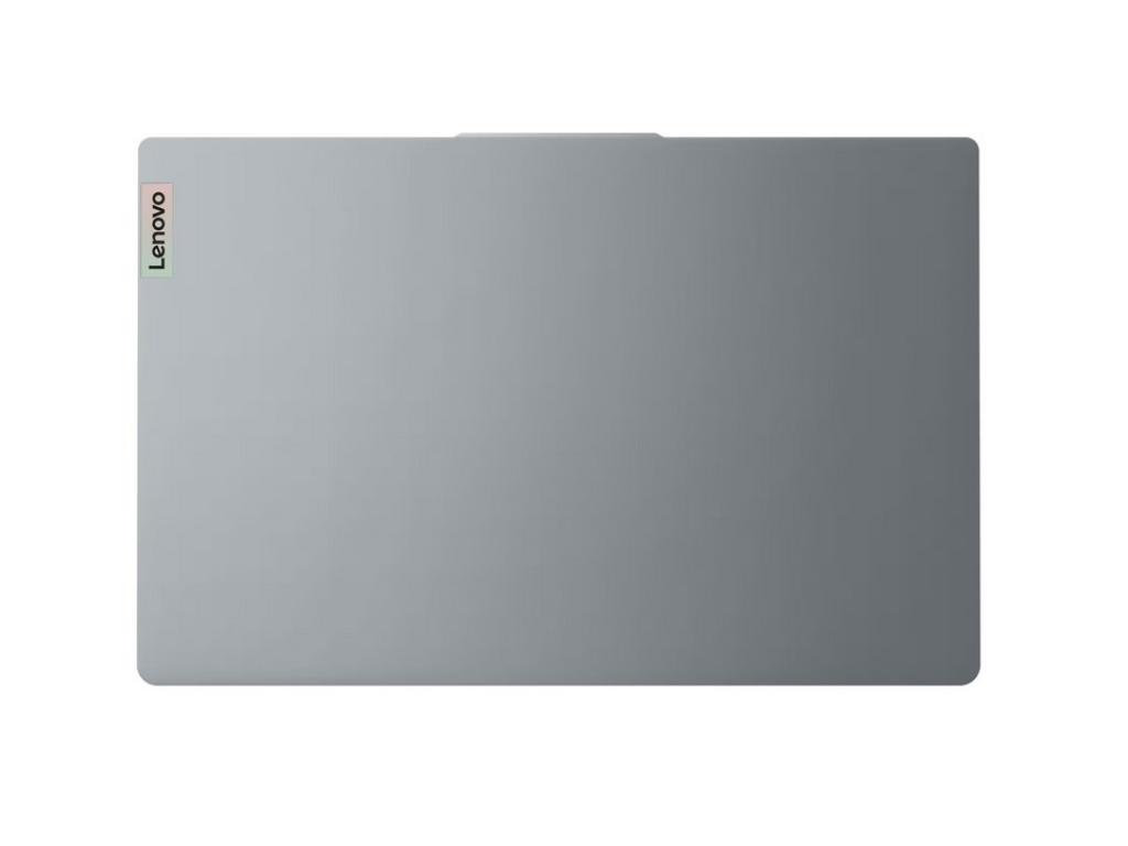 LENOVO Laptop IdeaPad Slim 3 15AMN8 15.6", 8GB, 256GB, 82XQ019HYA