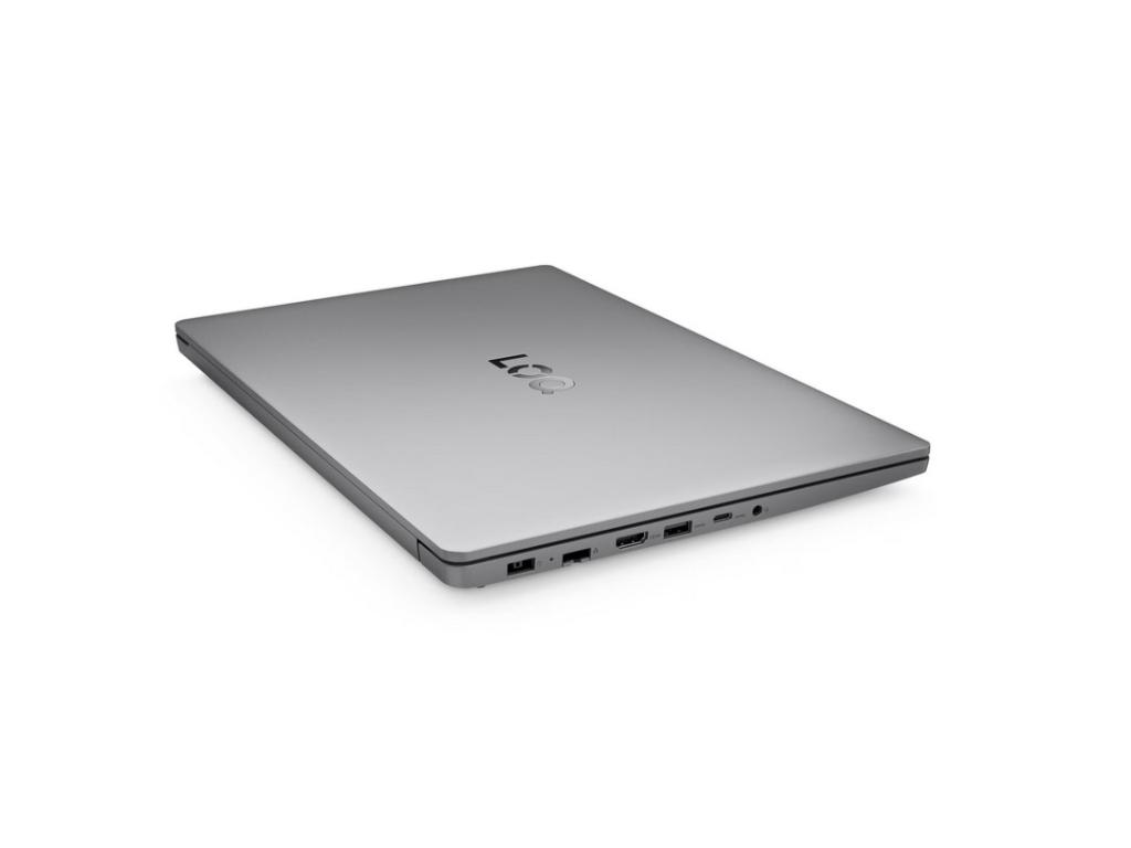 LENOVO Laptop LOQ 15ARP10E 15.6", Ryzen 7 7735HS, 16GB, 512GB, RTX3050, SRB, 83S000AYYA