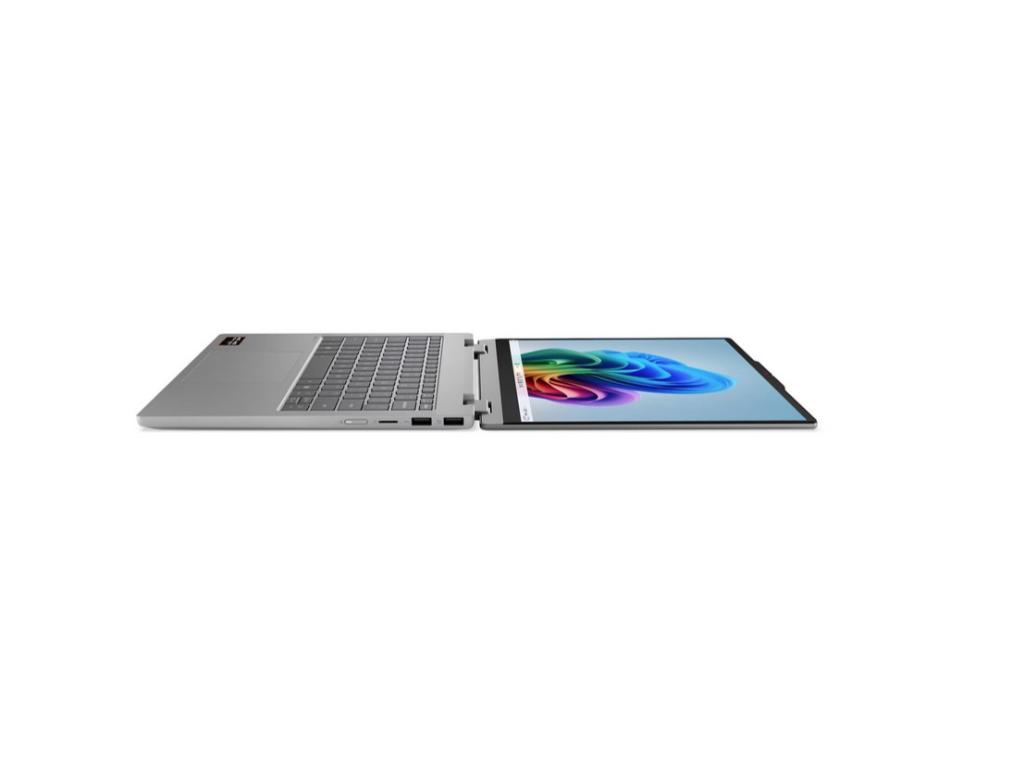 LENOVO Laptop IdeaPad 5 2in1 14AHP11 14", Ryzen 5 230, 16GB, 512GB, SRB, 83UJ000GYA
