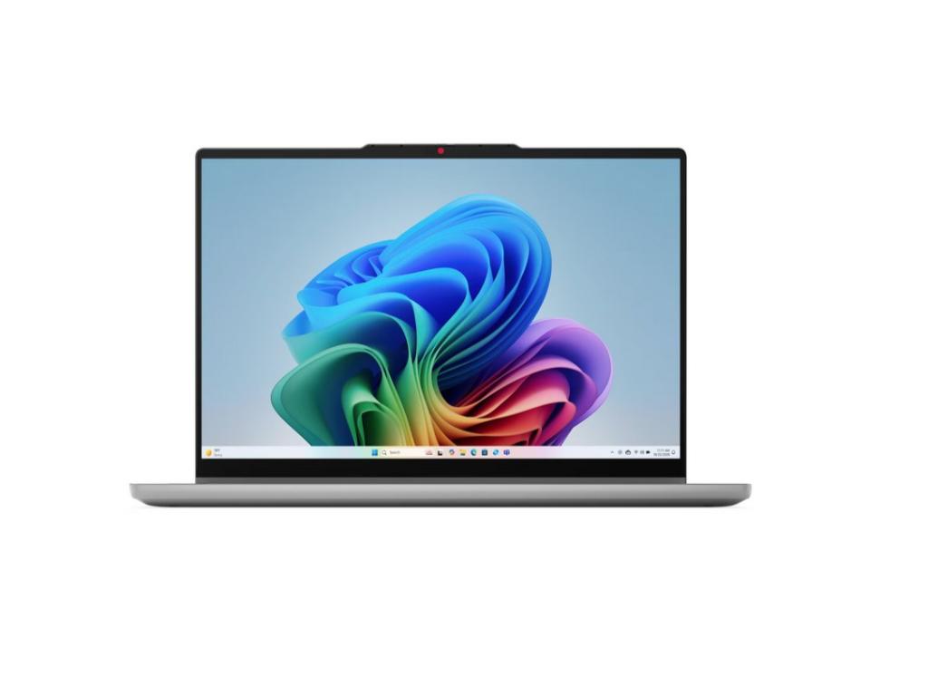 LENOVO Laptop IdeaPad 5 2in1 14AHP11 14", Ryzen 5 230, 16GB, 512GB, SRB, 83UJ000GYA