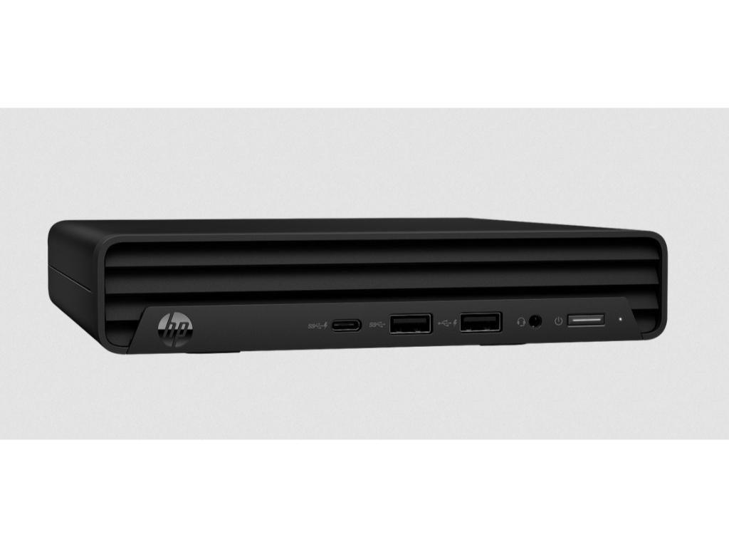 HP Računar Pro Mini 260 G9, i3-1315U, 8GB, 256GB