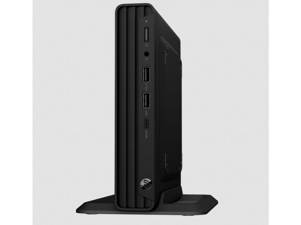 HP Računar Pro Mini 260 G9, i3-1315U, 8GB, 256GB
