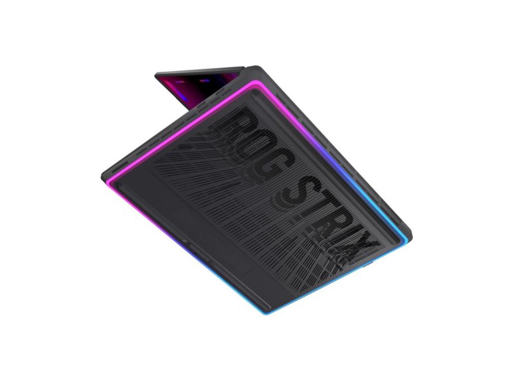 ASUS Laptop ROG Strix G16 G615LP-TS220W 16", U9 290HX, 32GB, 1TB, 5070 8GB, ranac, Win11Home