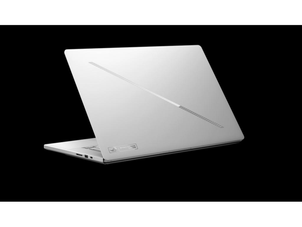 ASUS Laptop ROG Zephyrus G16 GU606AR-TB070W 16", OLED, U9 386H, 32GB, 1TB, 5070Ti, Win11Home