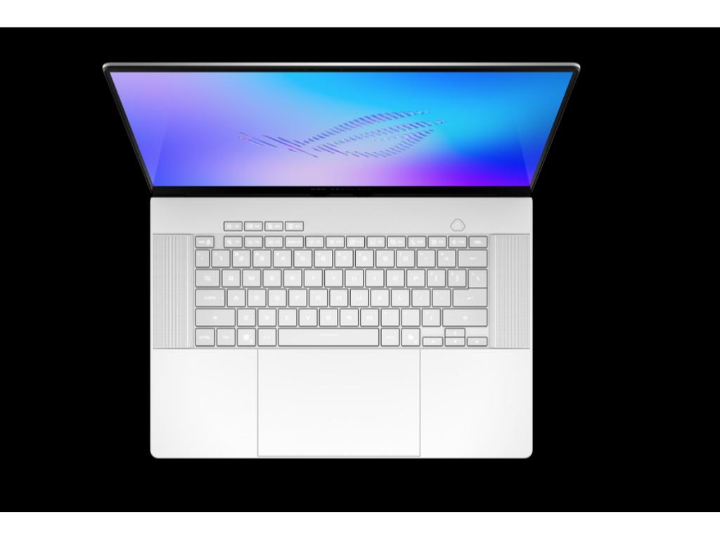 ASUS Laptop ROG Zephyrus G16 GU606AR-TB070W 16", OLED, U9 386H, 32GB, 1TB, 5070Ti, Win11Home