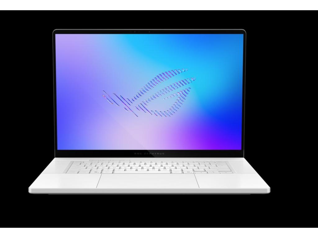 ASUS Laptop ROG Zephyrus G16 GU606AR-TB070W 16", OLED, U9 386H, 32GB, 1TB, 5070Ti, Win11Home