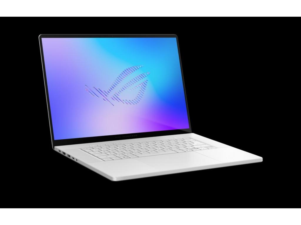 ASUS Laptop ROG Zephyrus G16 GU606AR-TB070W 16", OLED, U9 386H, 32GB, 1TB, 5070Ti, Win11Home
