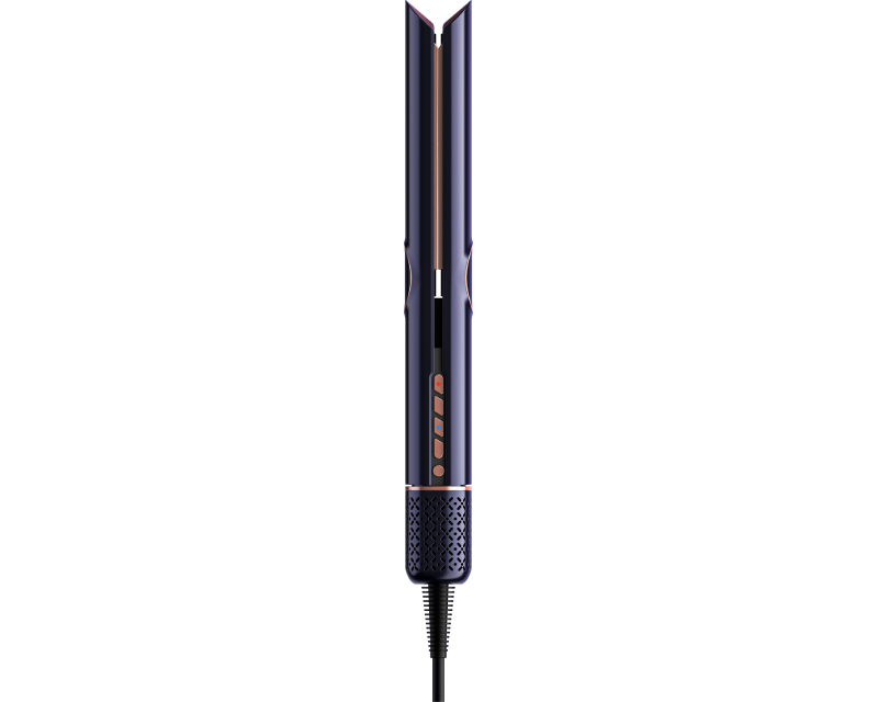 OZON MT906B Presa za kosu