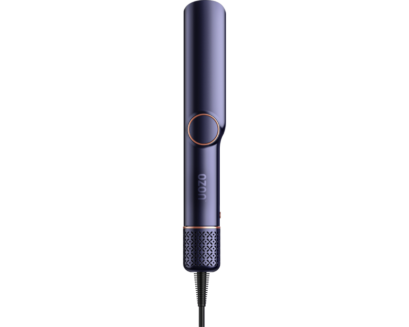 OZON MT906B Presa za kosu