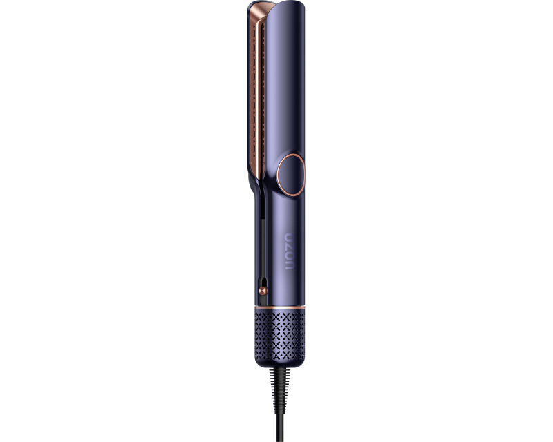OZON MT906B Presa za kosu