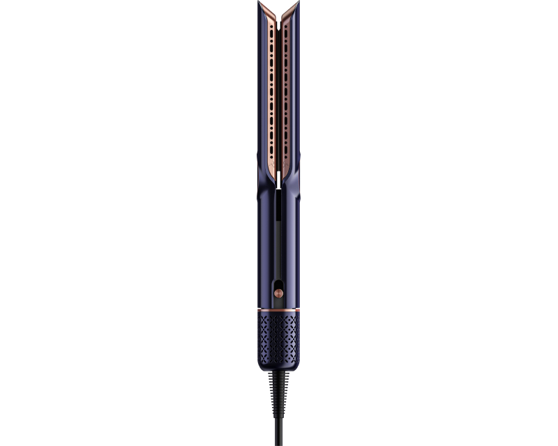 OZON MT906B Presa za kosu