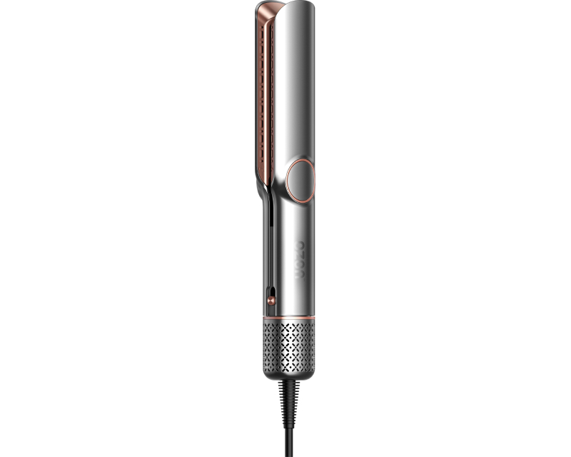 OZON MT906S Presa za kosu