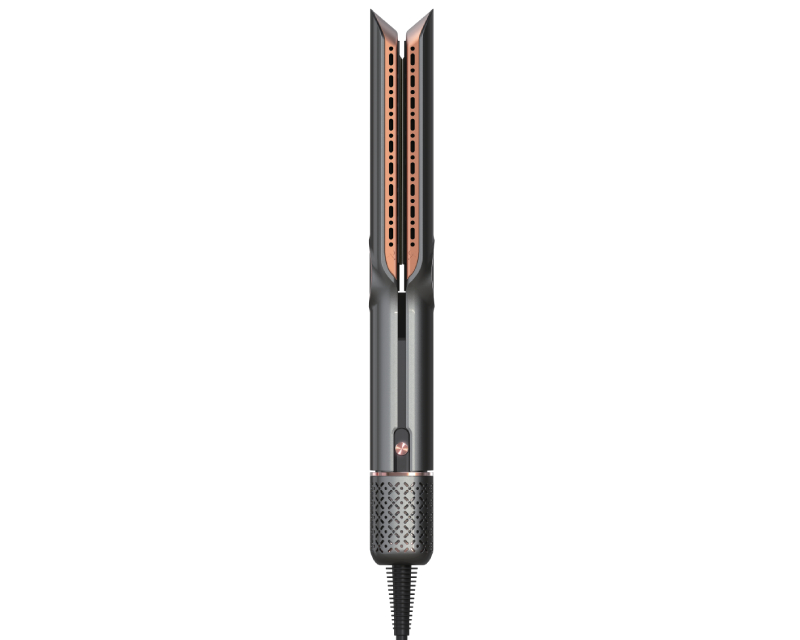 OZON MT906S Presa za kosu