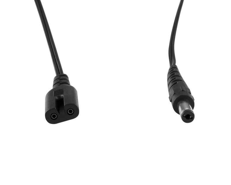 GRUNDIG MC 8840 trimer
