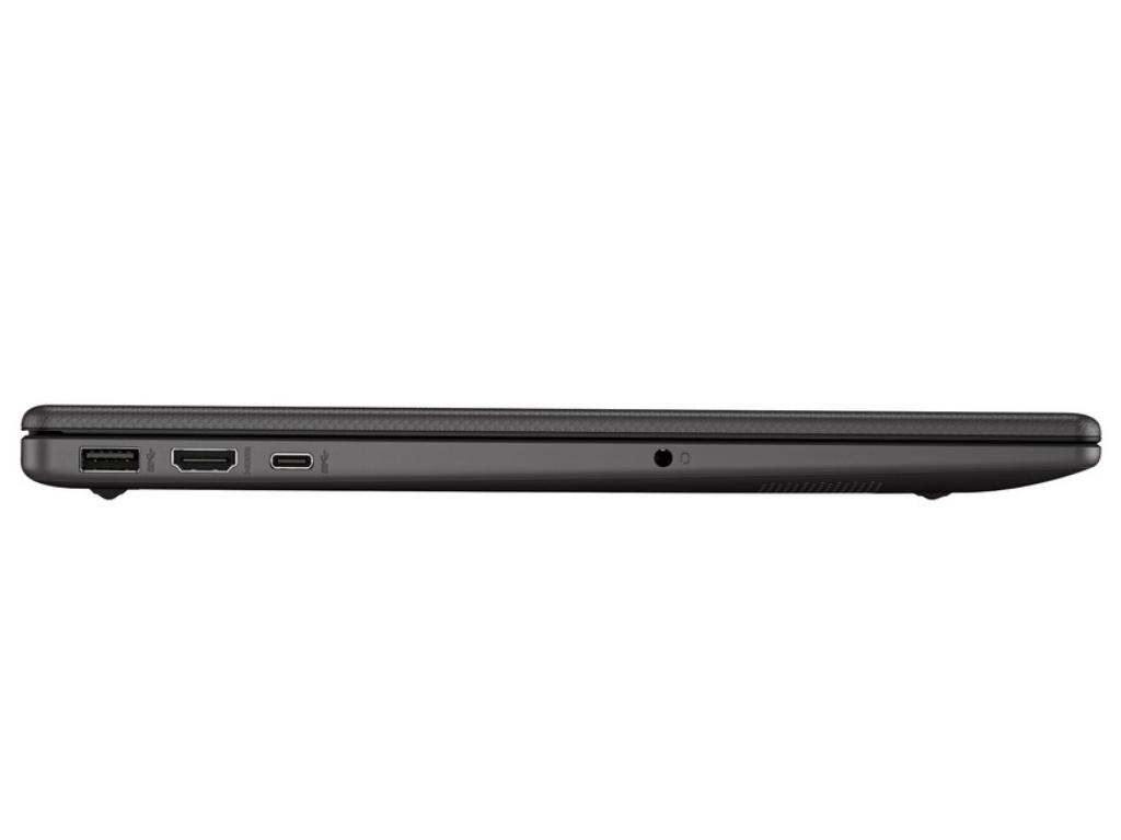 HP Laptop 250 G10 15.6", Core 3-100U, 8GB, 512GB