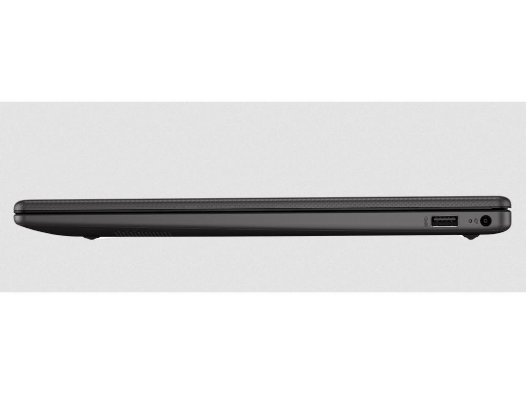 HP Laptop 250 G10 15.6", Core 3-100U, 8GB, 512GB