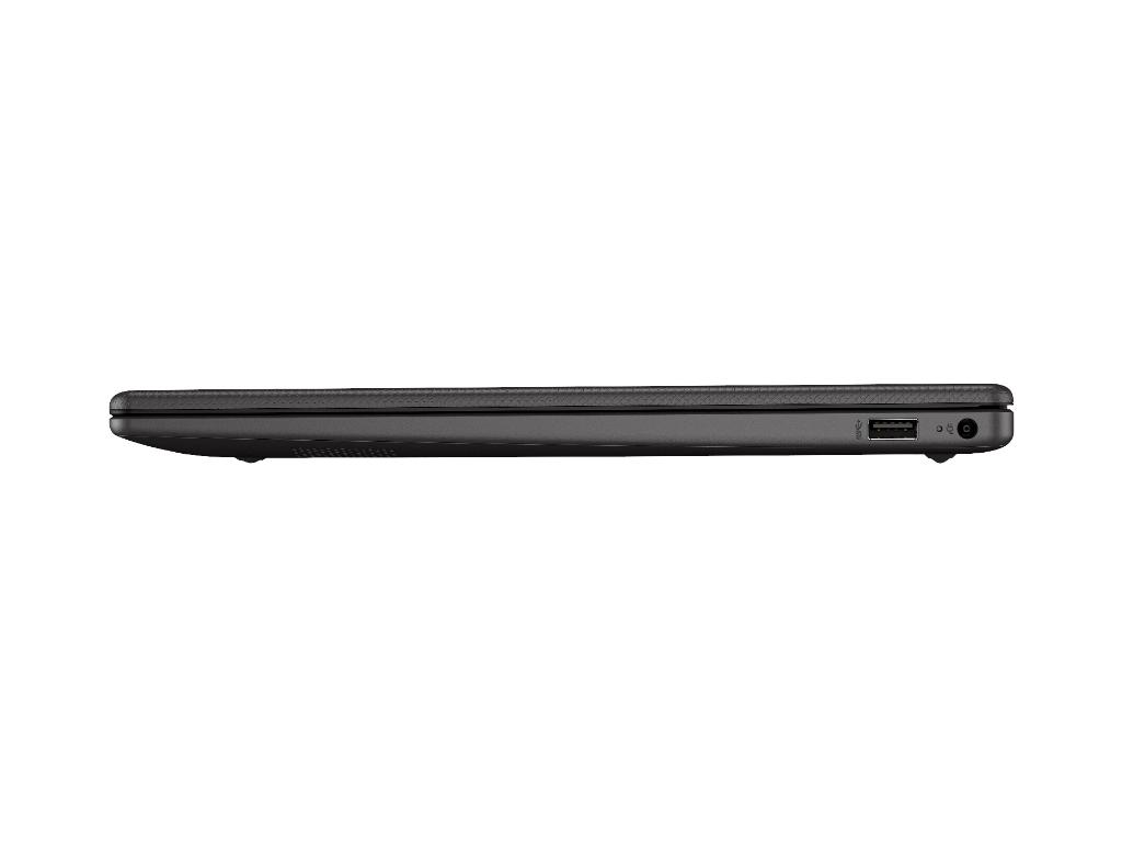 HP Laptop 250 G10 15.6", Core 7-150U, 16GB, 512GB