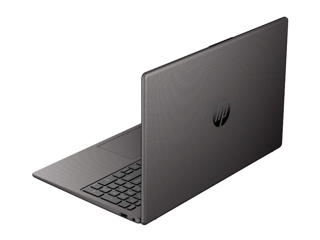 HP Laptop 250 G10 15.6", Core 7-150U, 16GB, 512GB
