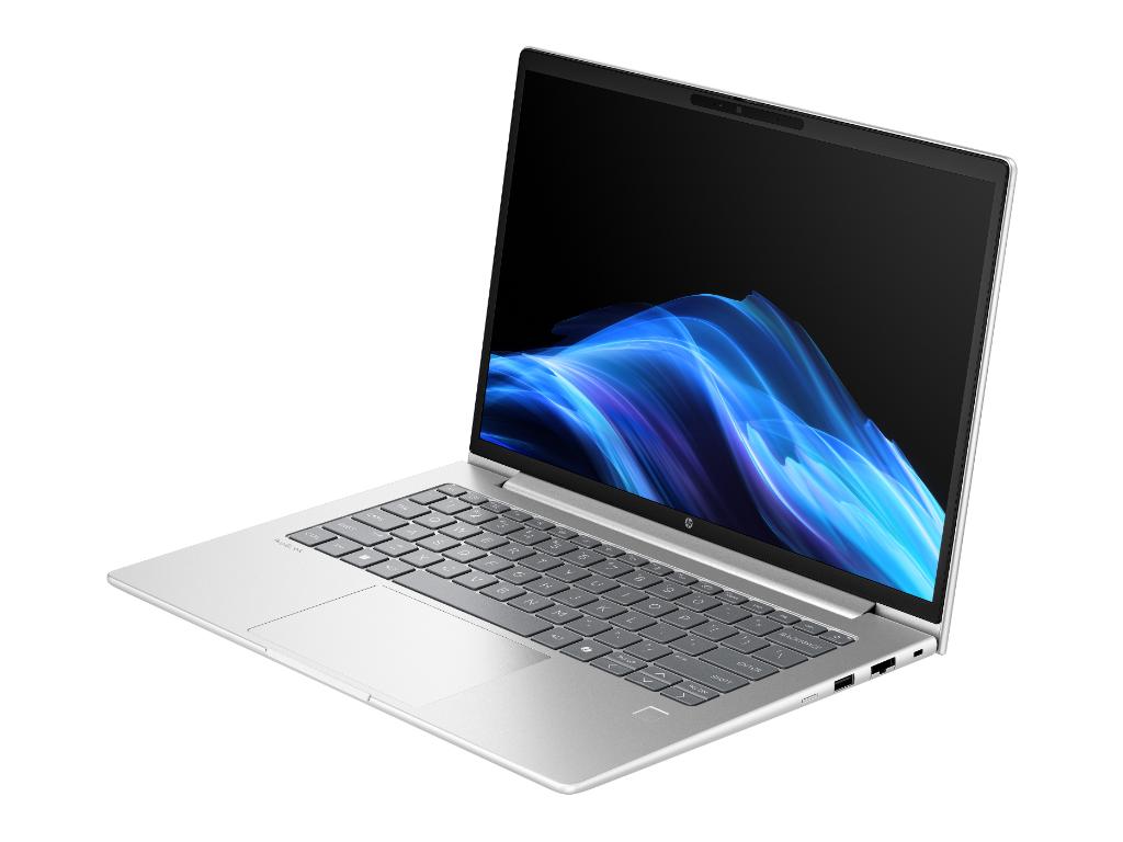 HP Laptop ProBook 4 G1i Intel Core 7, 16GB, 512GB, C8JK2ET#BED
