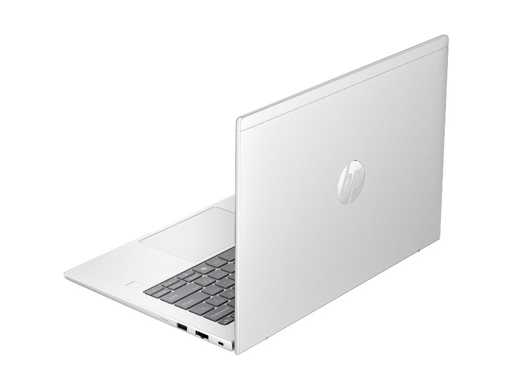 HP Laptop ProBook 4 G1i Intel Core 7, 16GB, 512GB, C8JK2ET#BED